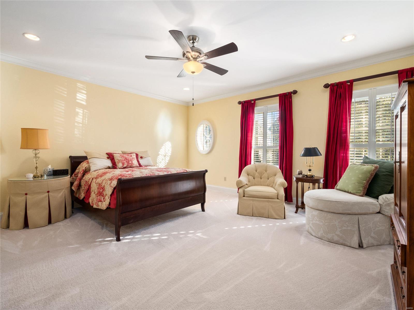 Nine Brighton Way Twnhms A - Residential