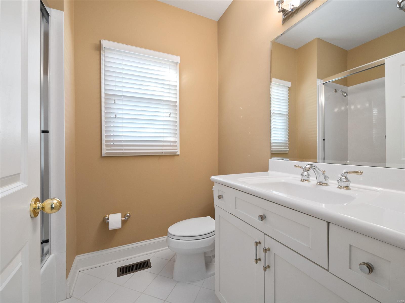 Nine Brighton Way Twnhms A - Residential