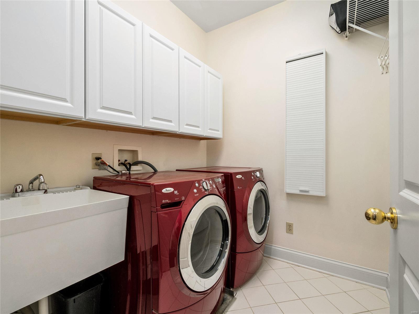 Nine Brighton Way Twnhms A - Residential