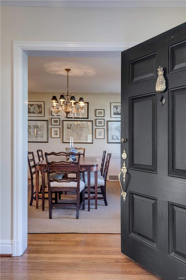 SUR 2852 SEC 00 TWP 45 R 6 SUBD of SUR - Residential