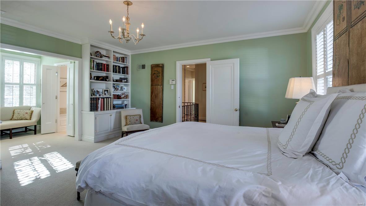 SUR 2852 SEC 00 TWP 45 R 6 SUBD of SUR - Residential