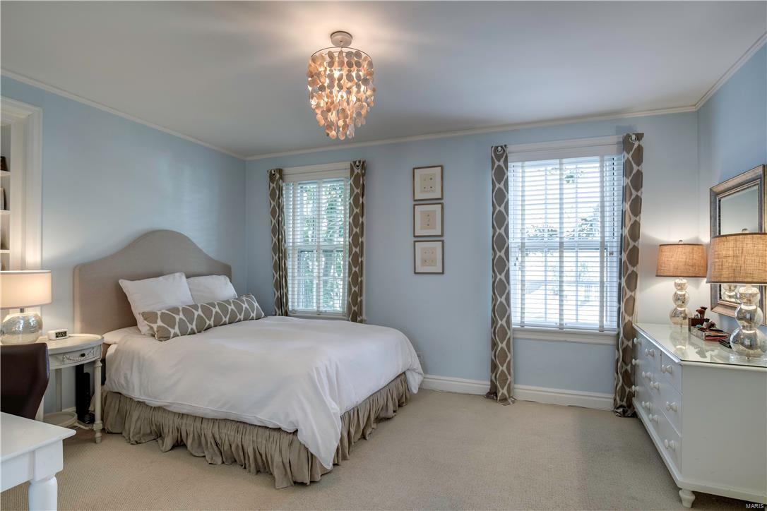 SUR 2852 SEC 00 TWP 45 R 6 SUBD of SUR - Residential