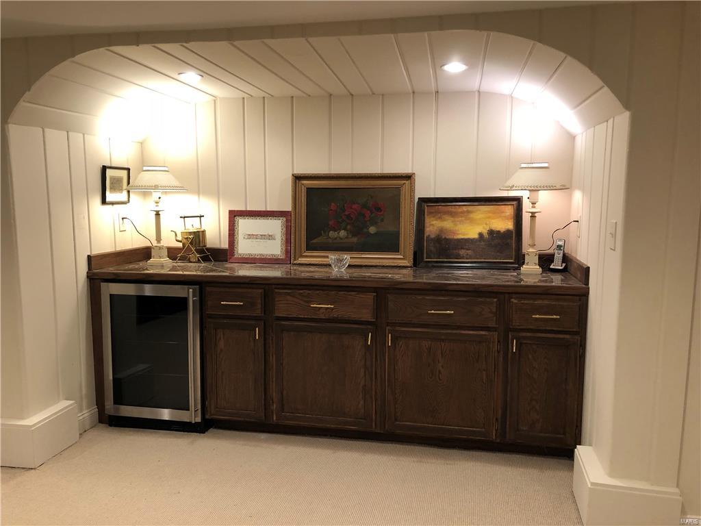 SUR 2852 SEC 00 TWP 45 R 6 SUBD of SUR - Residential