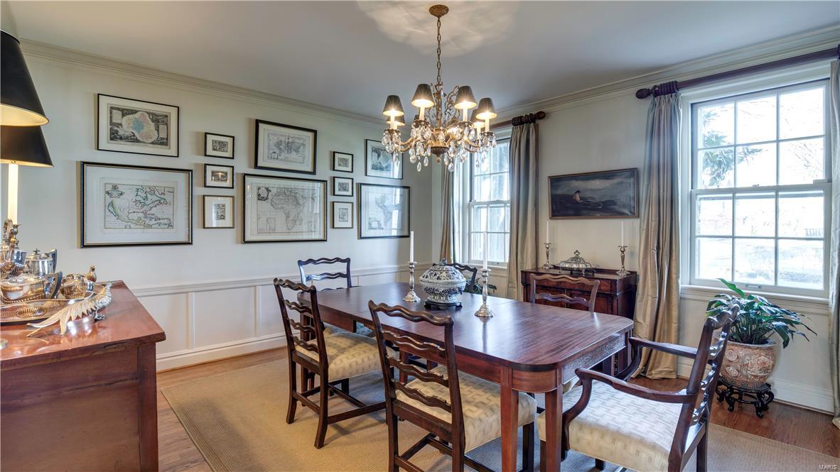 SUR 2852 SEC 00 TWP 45 R 6 SUBD of SUR - Residential