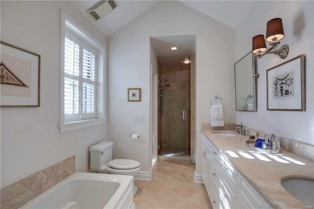 SUR 2852 SEC 00 TWP 45 R 6 SUBD of SUR - Residential