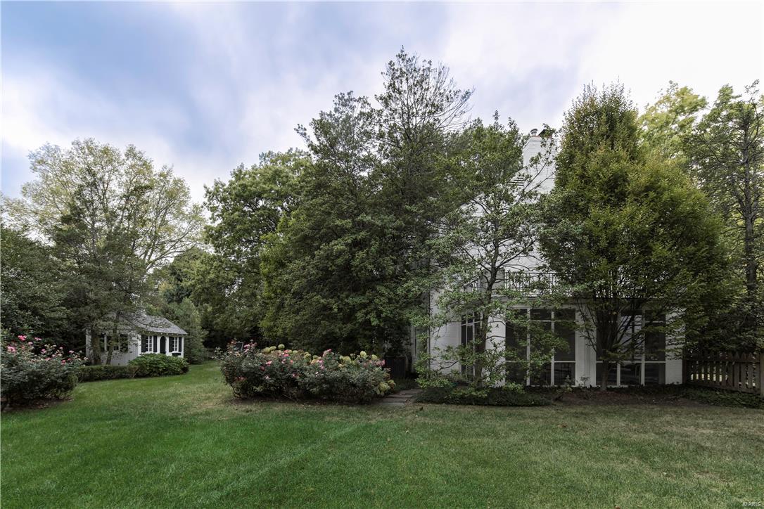 SUR 2852 SEC 00 TWP 45 R 6 SUBD of SUR - Residential