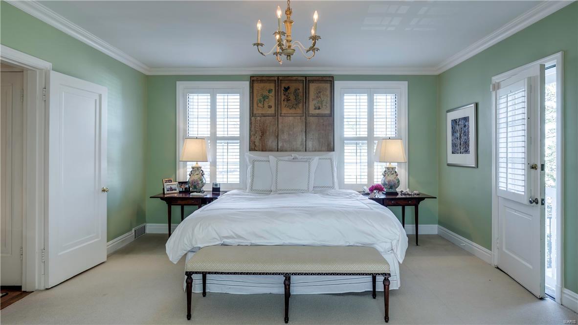 SUR 2852 SEC 00 TWP 45 R 6 SUBD of SUR - Residential