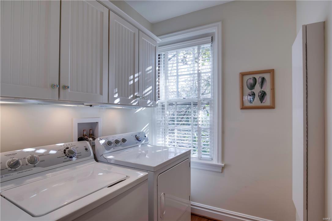 SUR 2852 SEC 00 TWP 45 R 6 SUBD of SUR - Residential