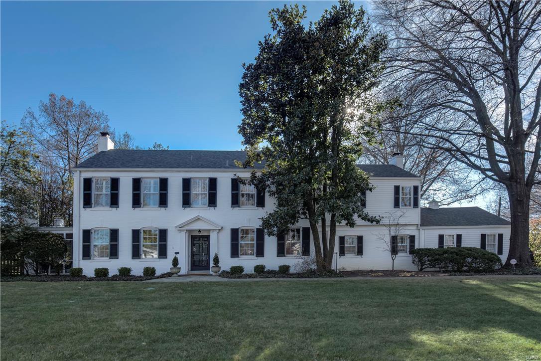 SUR 2852 SEC 00 TWP 45 R 6 SUBD of SUR - Residential