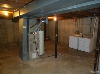 Kirkshire Condo - Residential