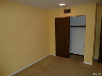 Kirkshire Condo - Residential