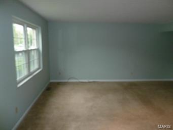 Kirkshire Condo - Residential