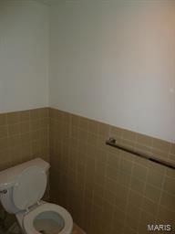 Kirkshire Condo - Residential