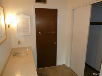 Kirkshire Condo - Residential