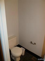 Kirkshire Condo - Residential