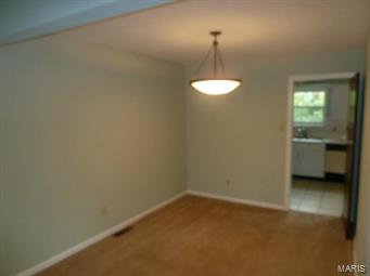 Kirkshire Condo - Residential