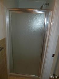 Kirkshire Condo - Residential