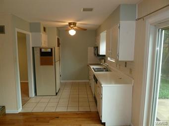 Kirkshire Condo - Residential