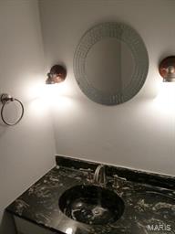 Kirkshire Condo - Residential