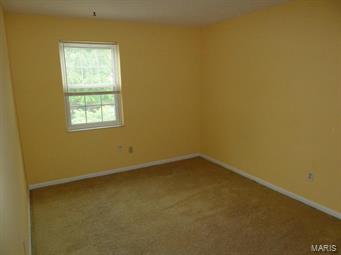 Kirkshire Condo - Residential