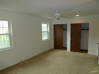 Kirkshire Condo - Residential