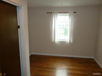 Kirkshire Condo - Residential