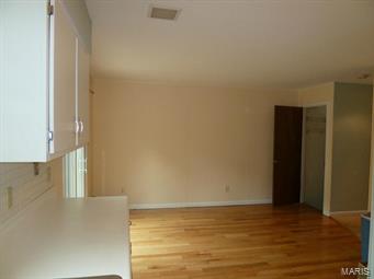 Kirkshire Condo - Residential