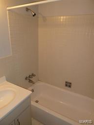 Kirkshire Condo - Residential