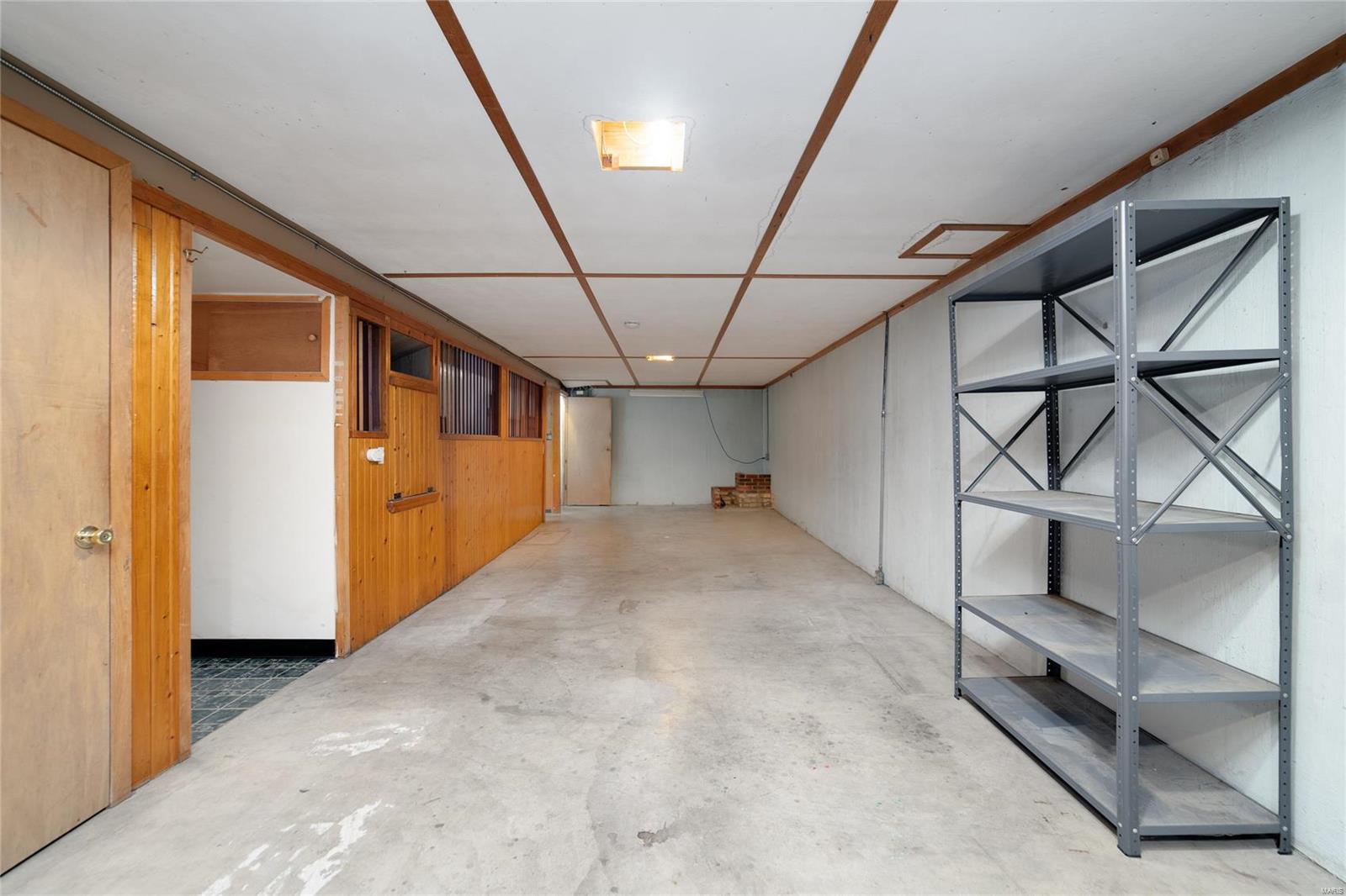 Gary Gardens Add - Residential