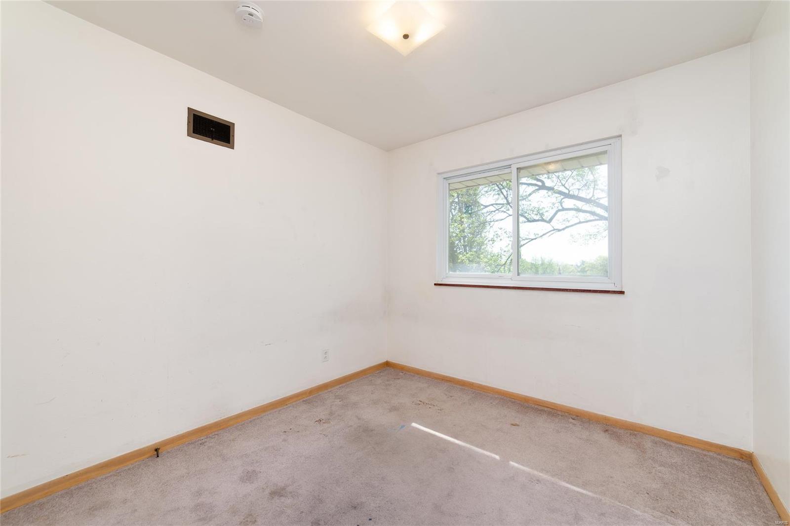 Gary Gardens Add - Residential