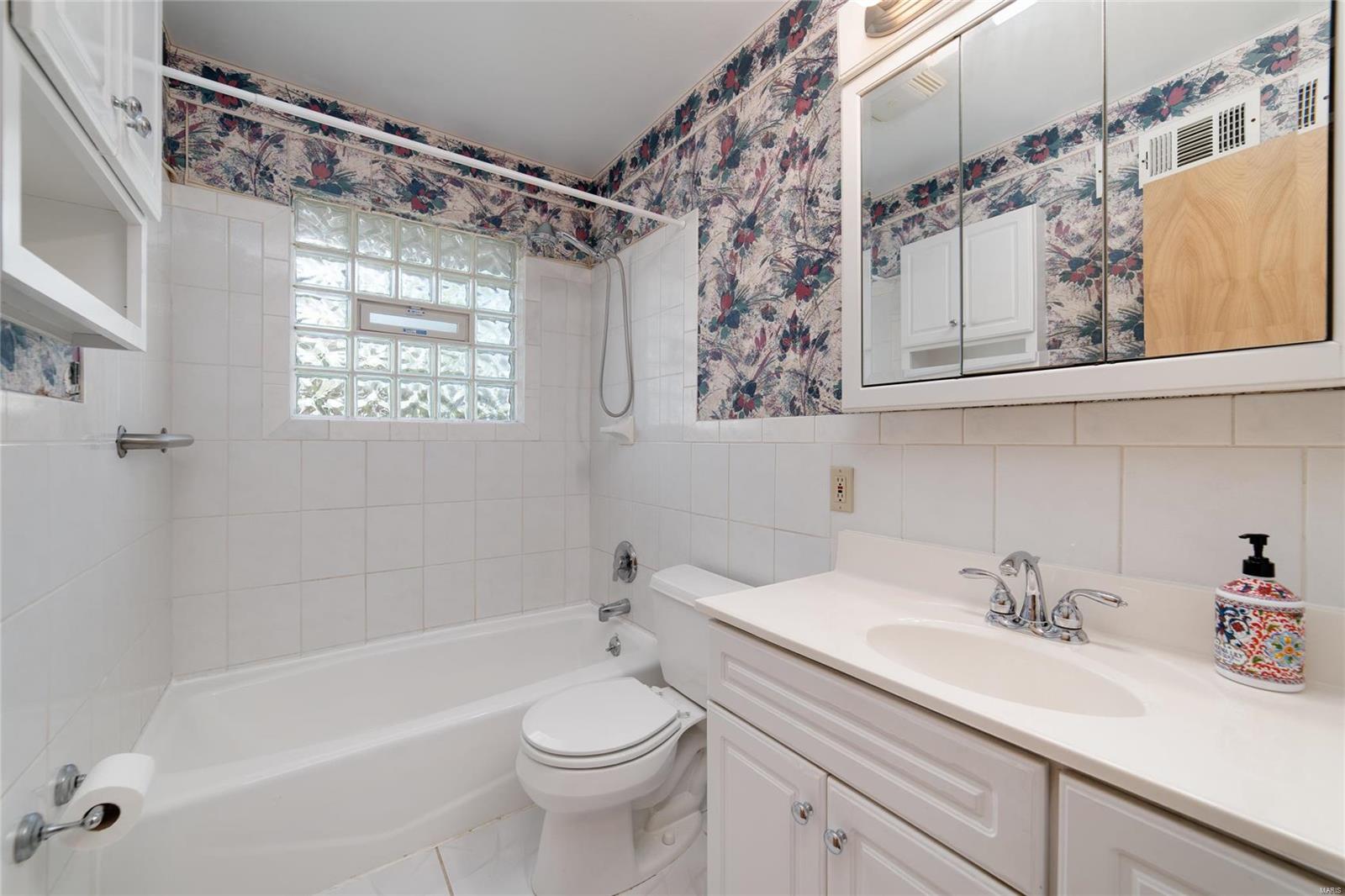 Gary Gardens Add - Residential