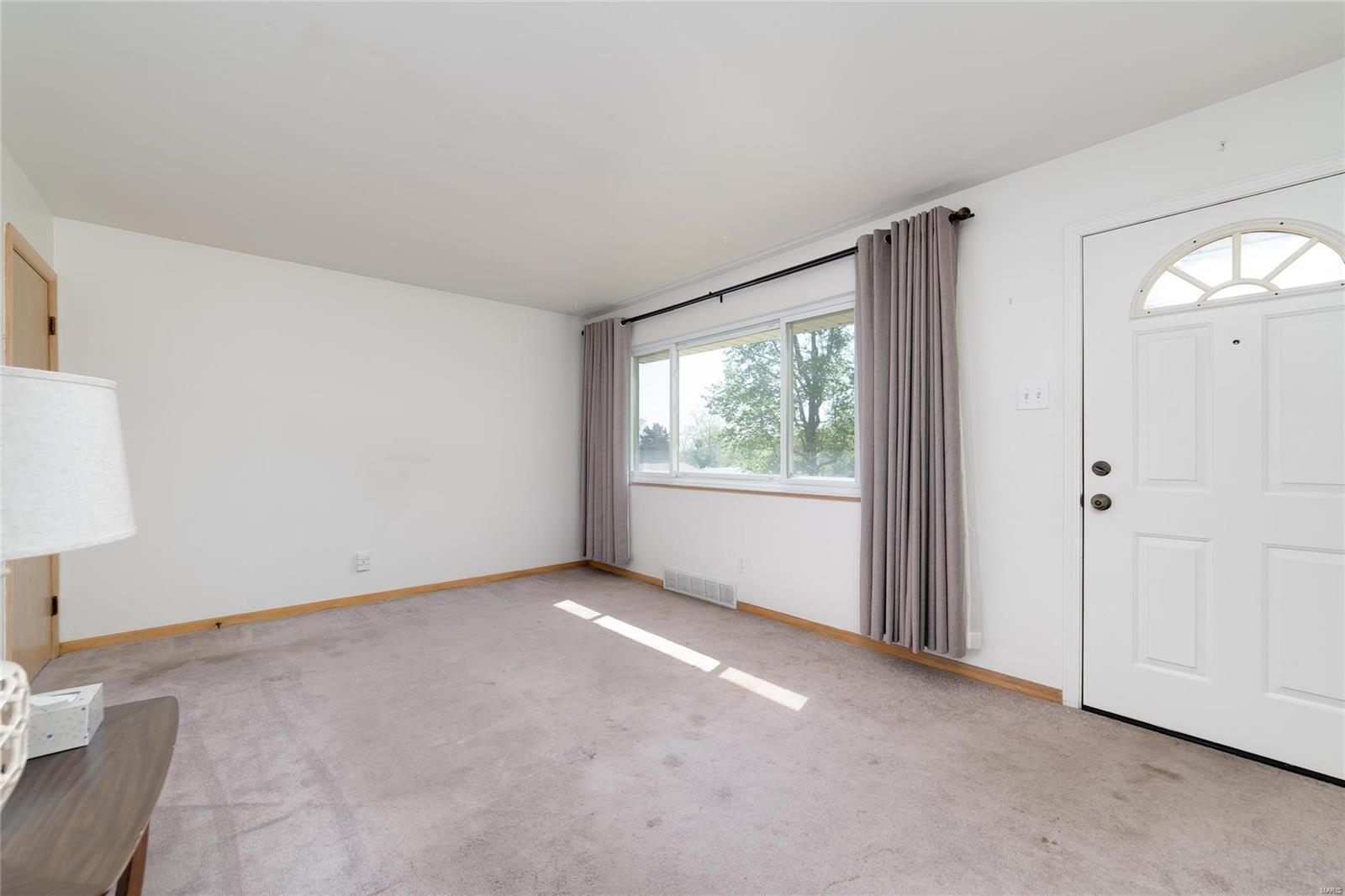 Gary Gardens Add - Residential