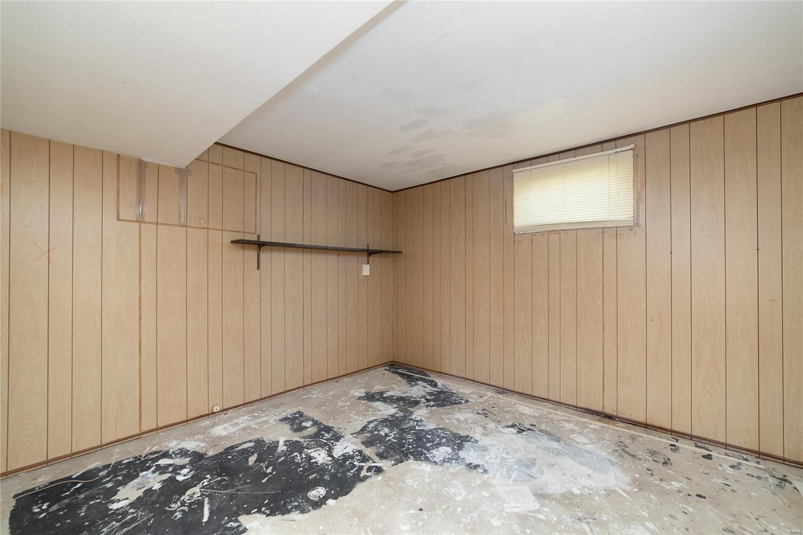 Gary Gardens Add - Residential