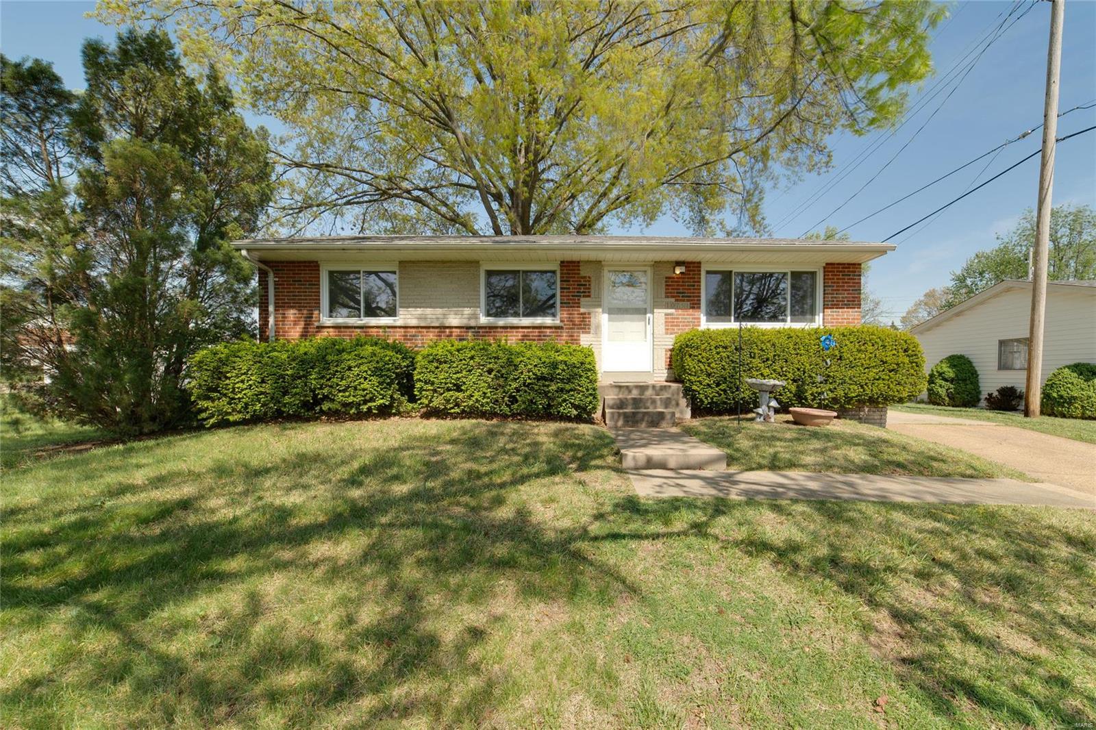 Gary Gardens Add - Residential