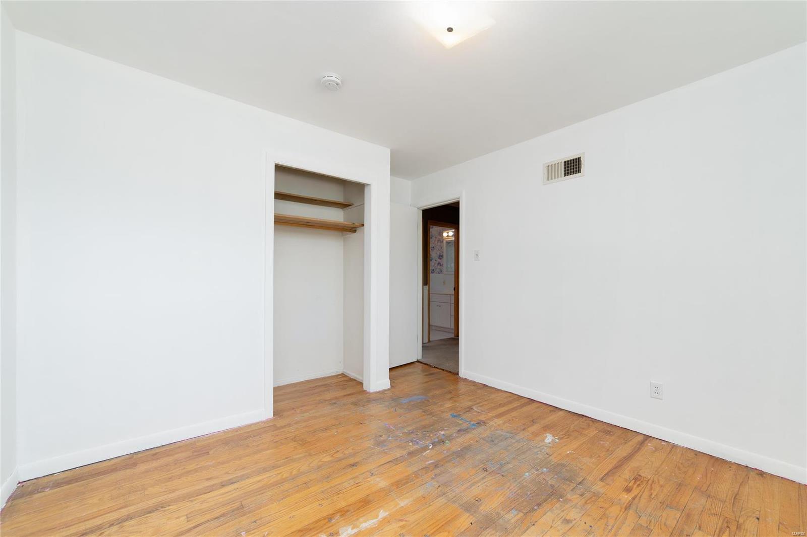 Gary Gardens Add - Residential