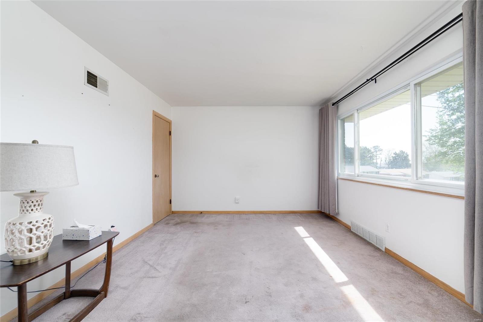 Gary Gardens Add - Residential