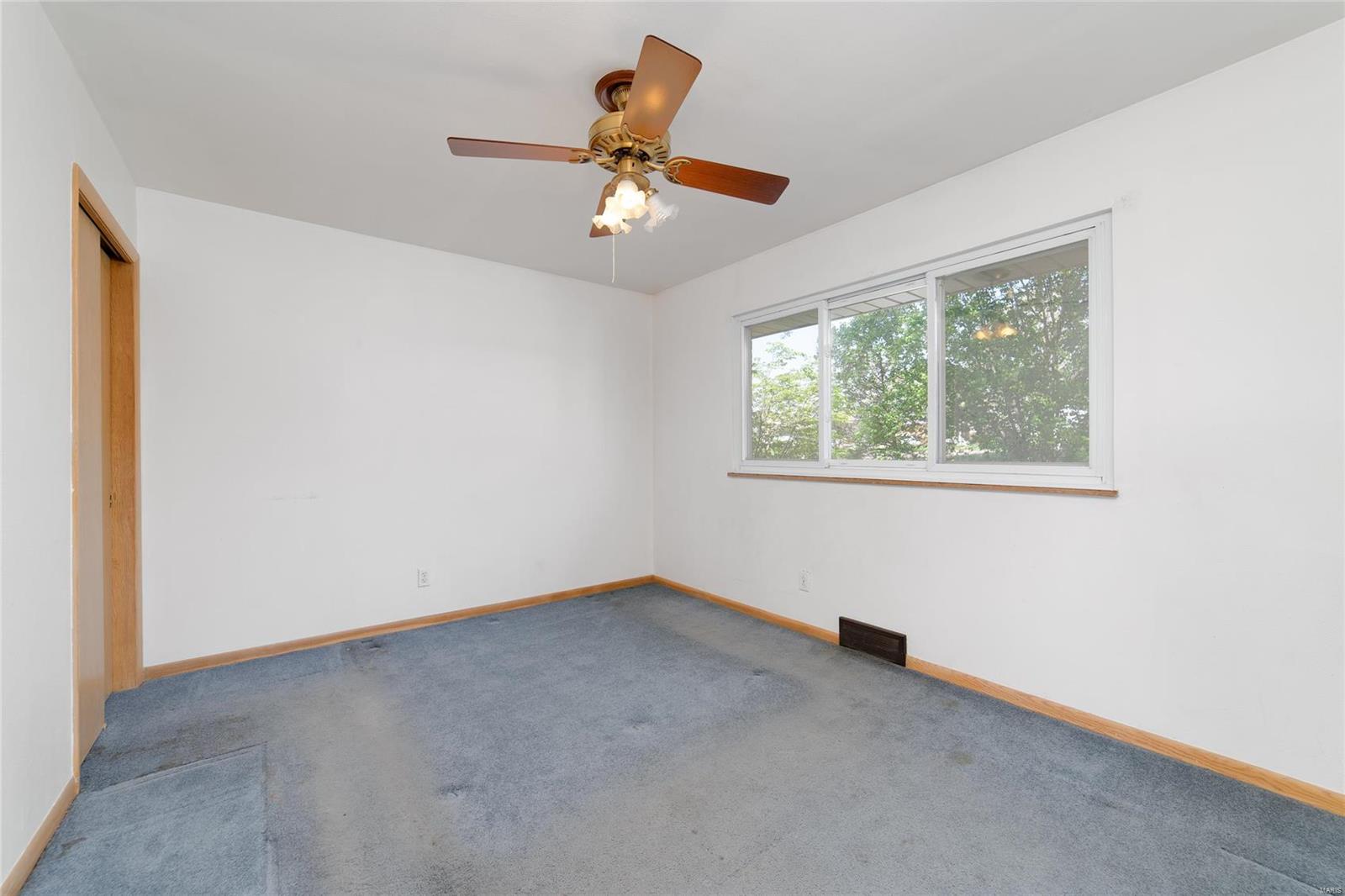 Gary Gardens Add - Residential