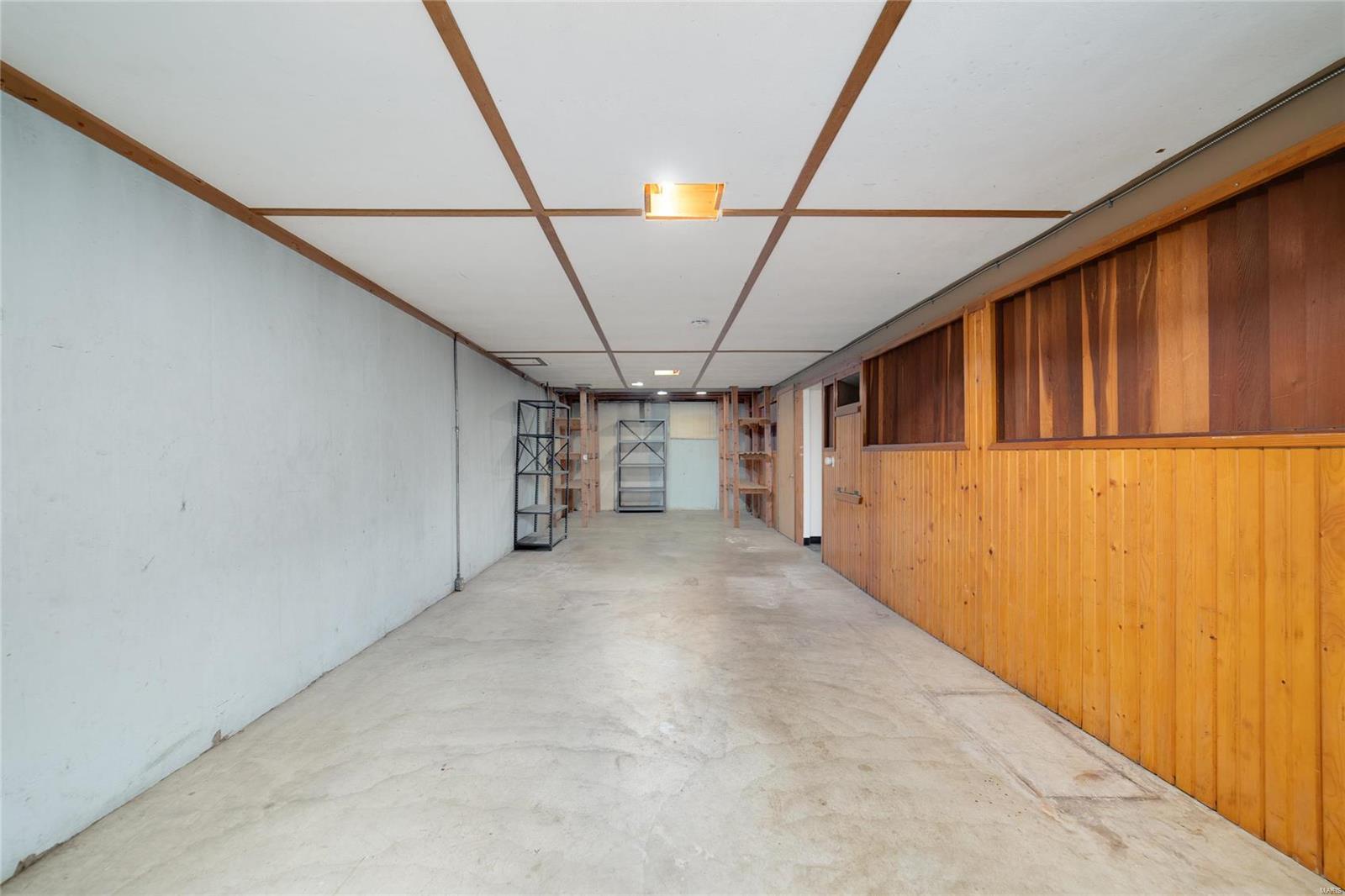 Gary Gardens Add - Residential