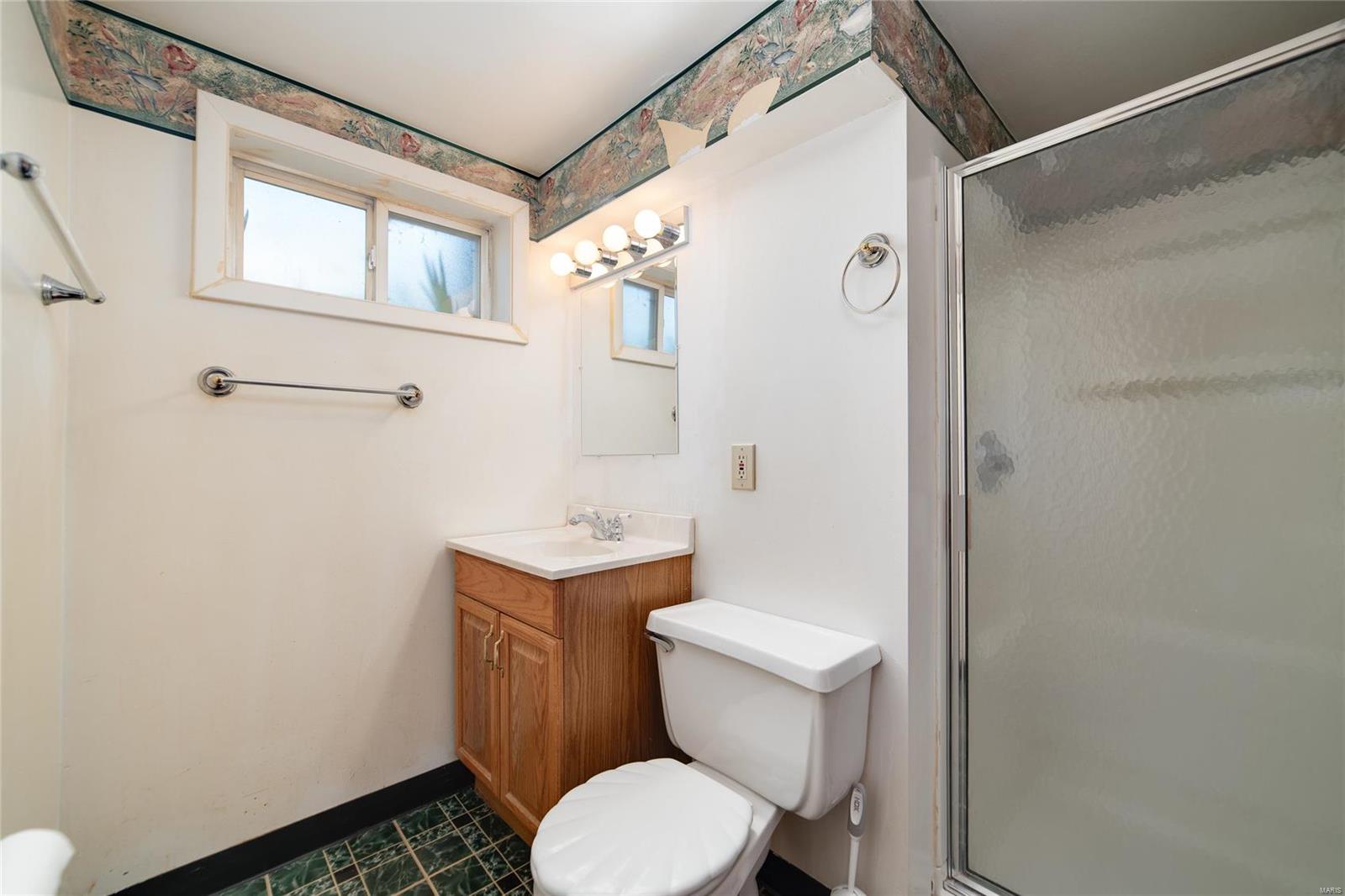 Gary Gardens Add - Residential