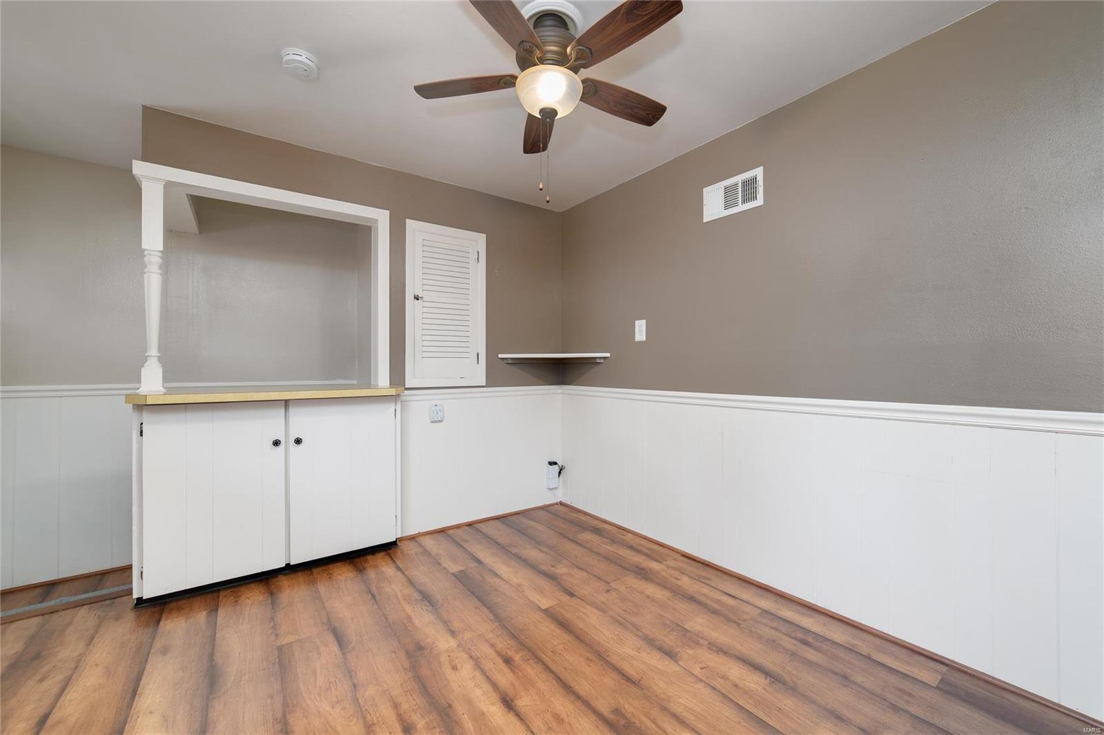 Gary Gardens Add - Residential