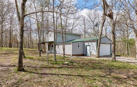 MLS: 25021540