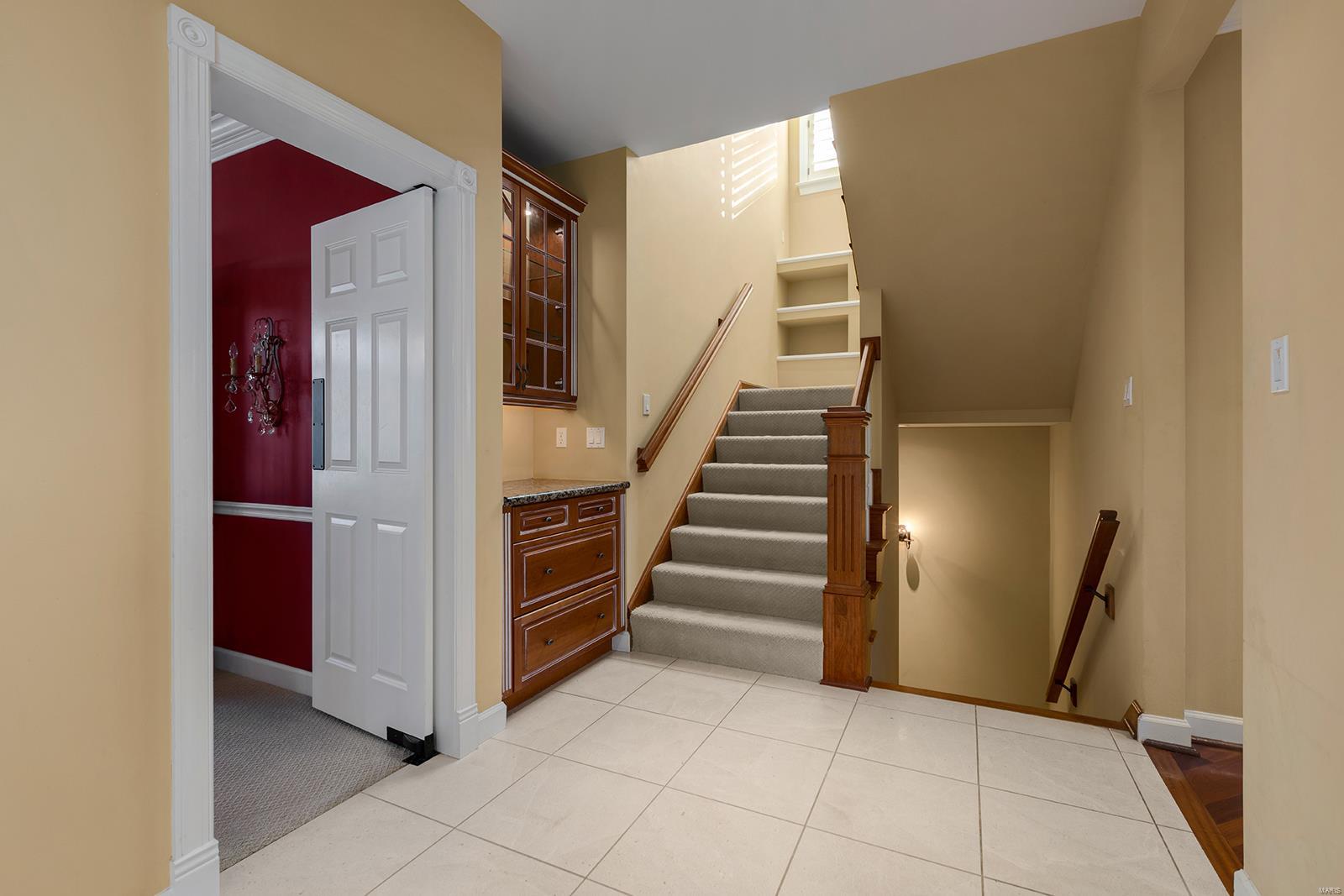 Country Lake Estates - Residential