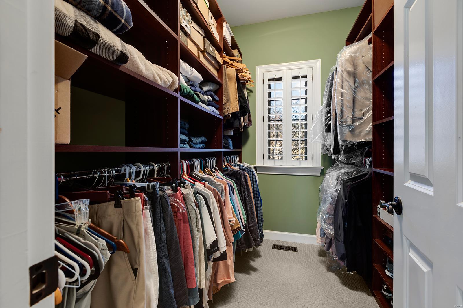 Country Lake Estates - Residential