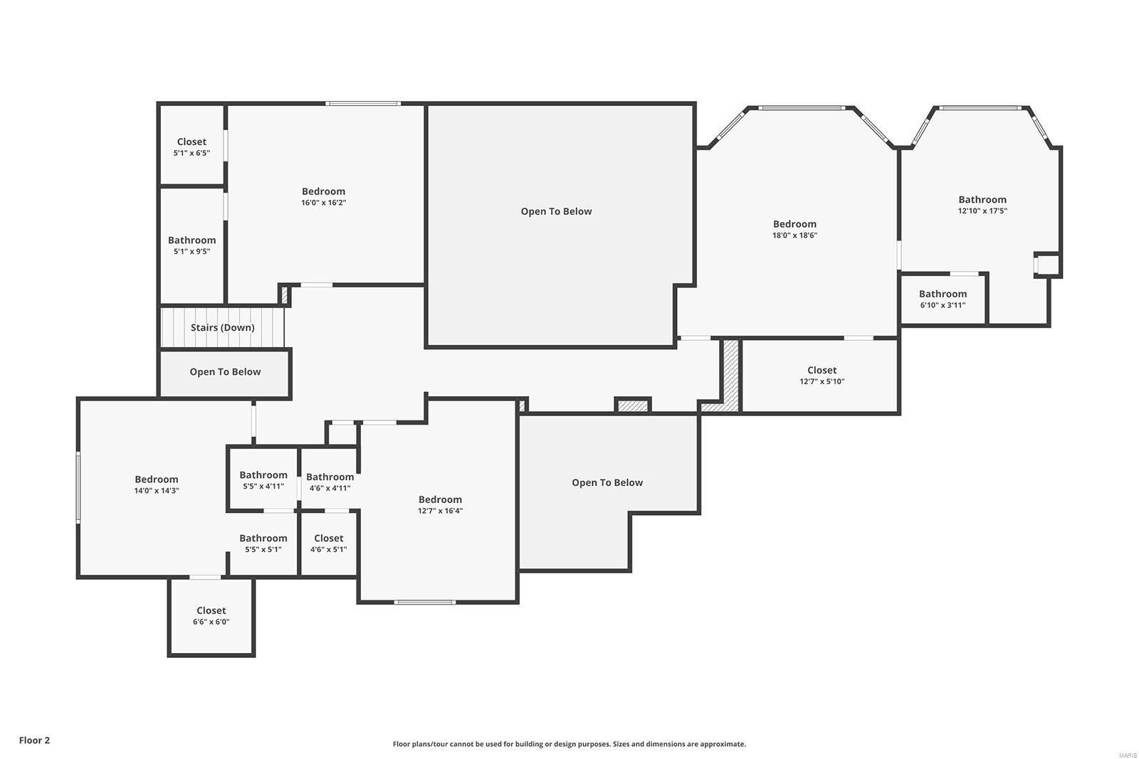 Country Lake Estates - Residential