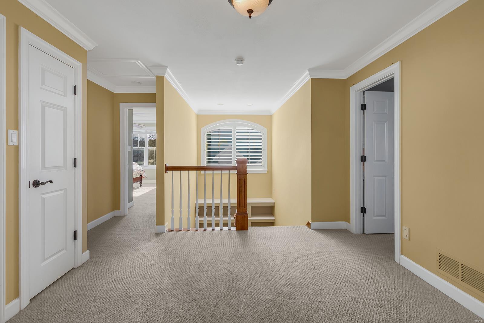 Country Lake Estates - Residential