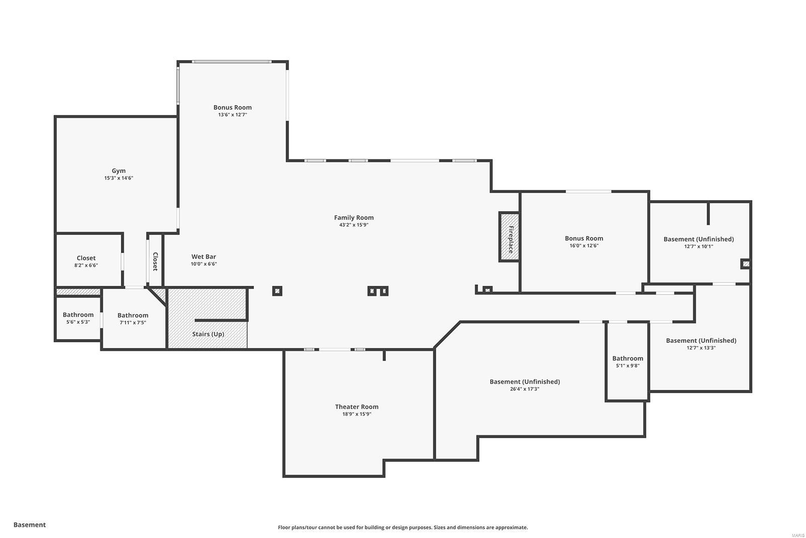 Country Lake Estates - Residential
