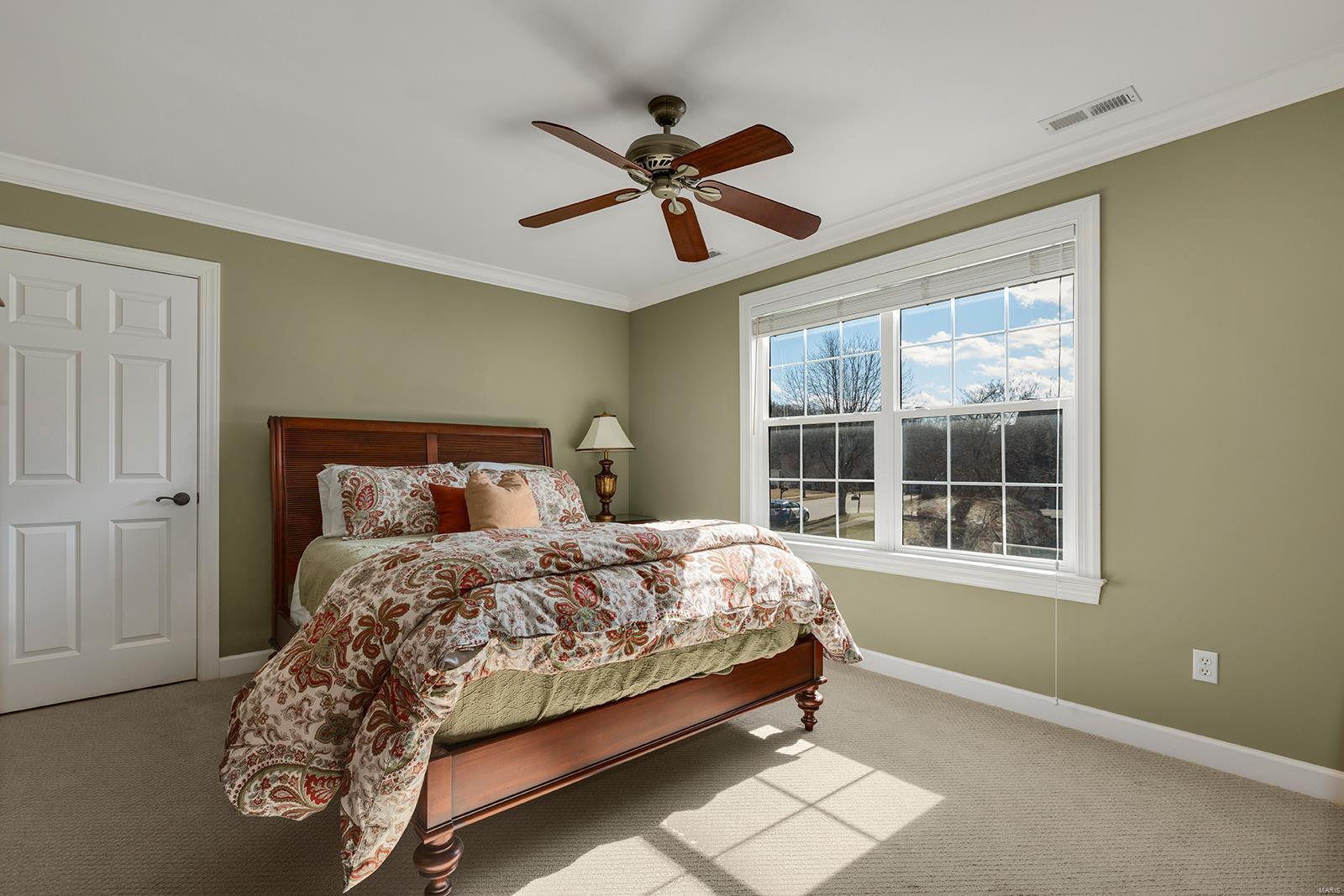 Country Lake Estates - Residential