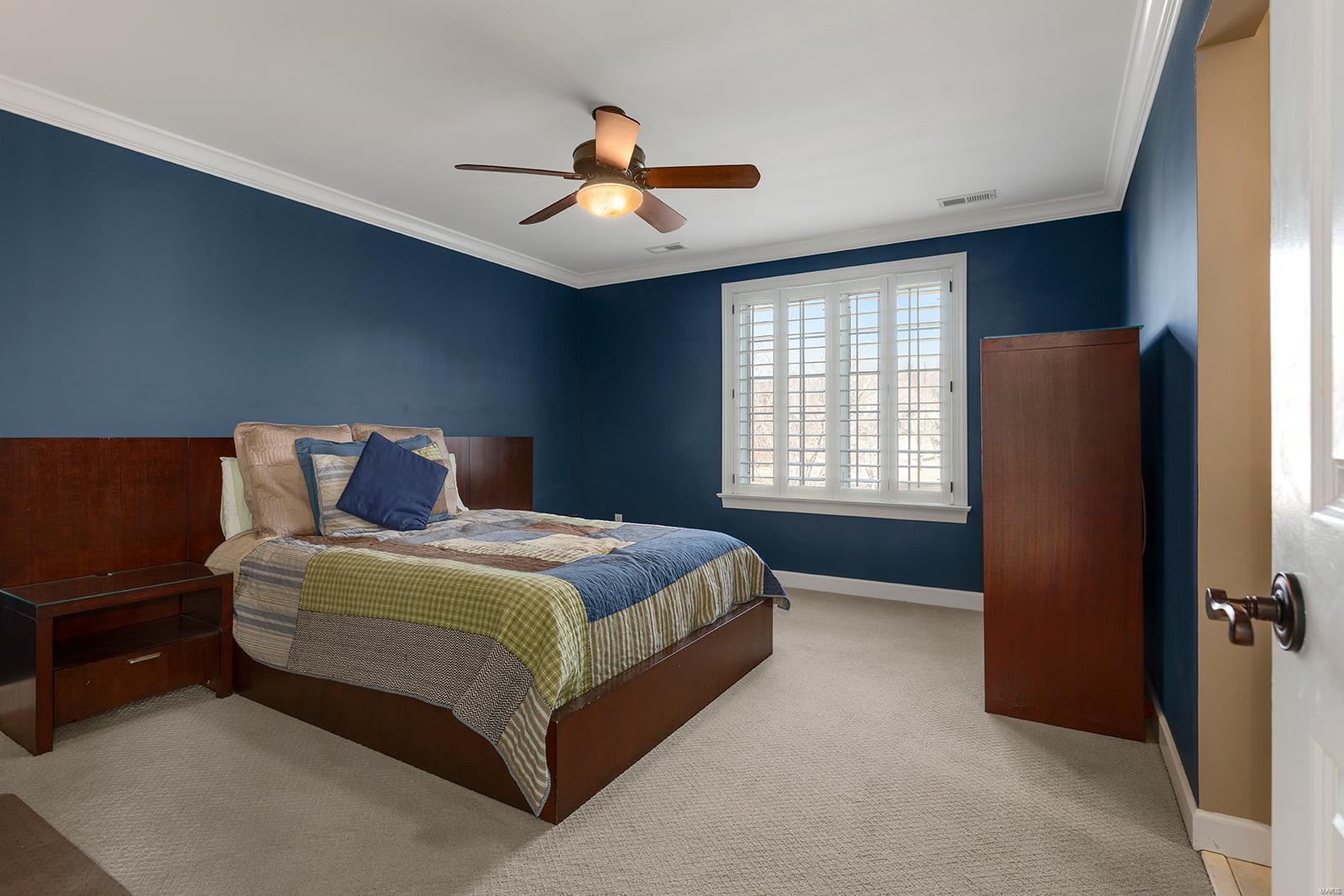 Country Lake Estates - Residential