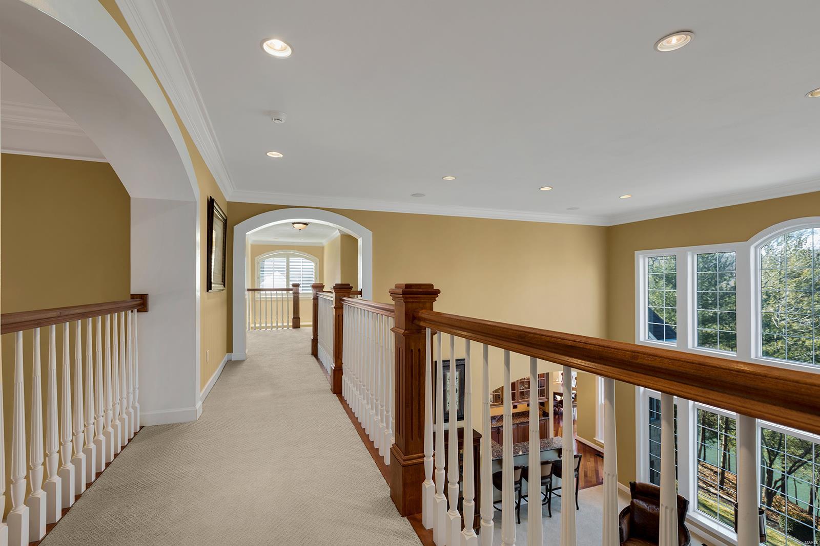 Country Lake Estates - Residential