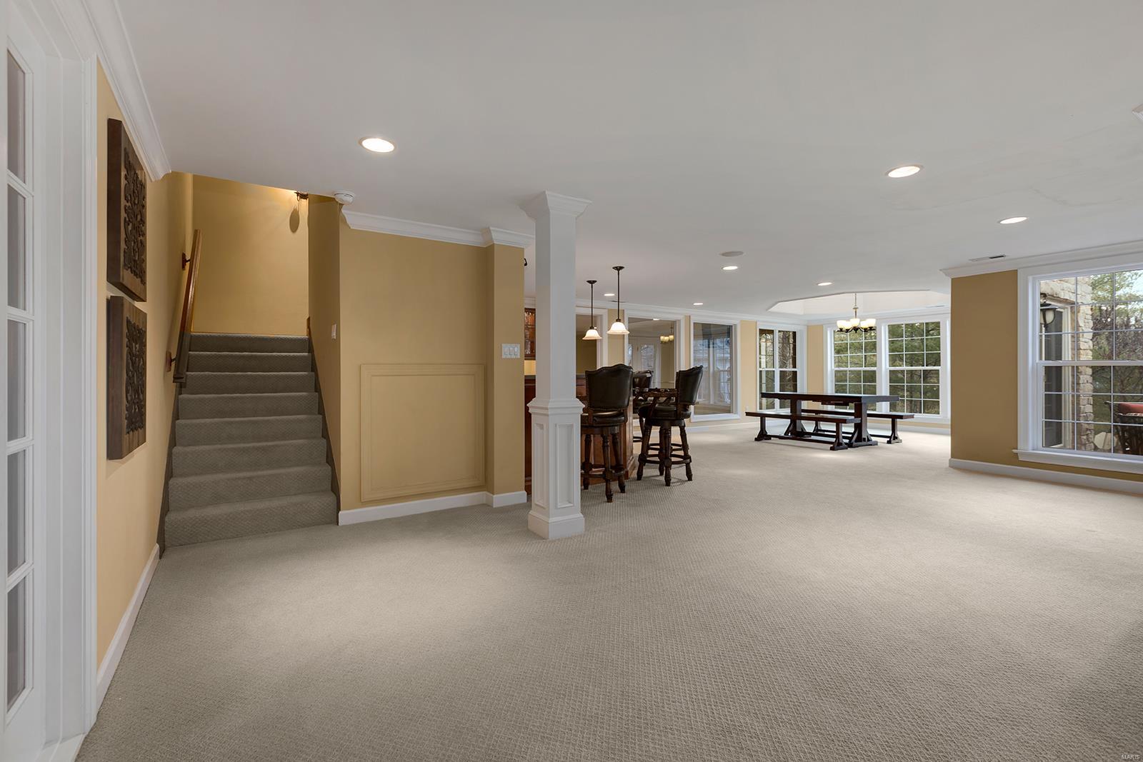 Country Lake Estates - Residential